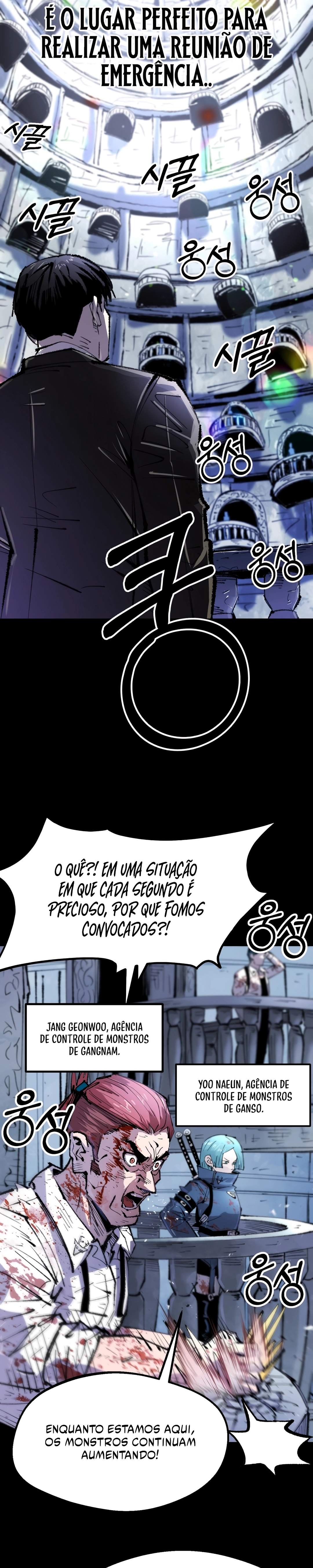 Página 30 do Capítulo 51
