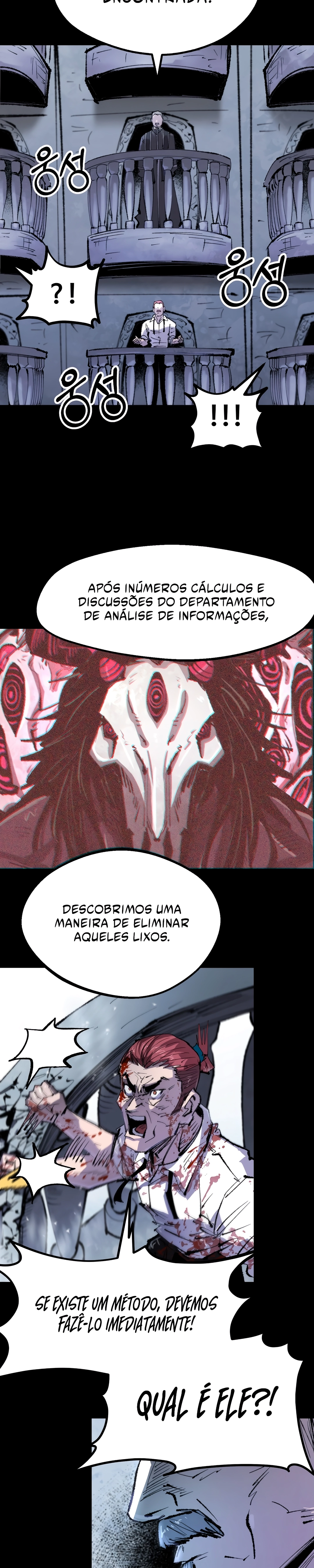 Página 32 do Capítulo 51