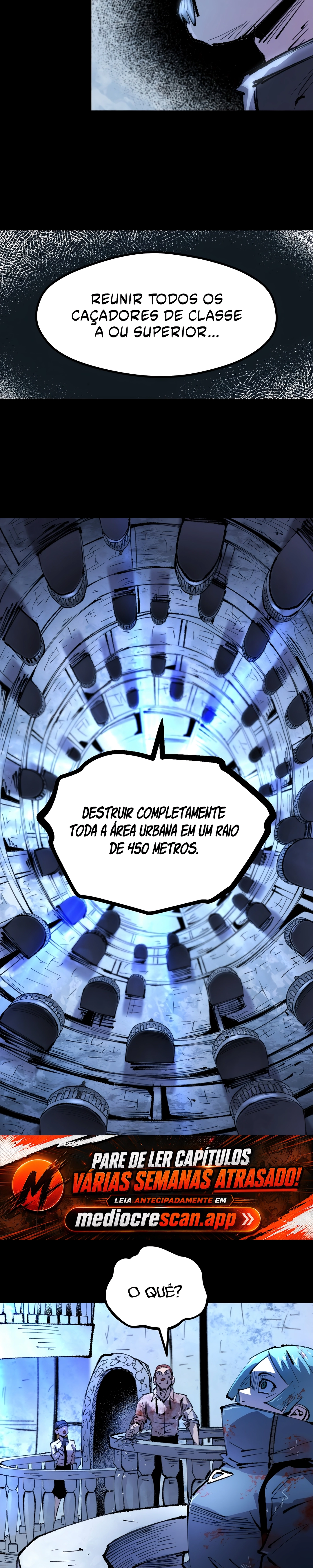 Página 33 do Capítulo 51