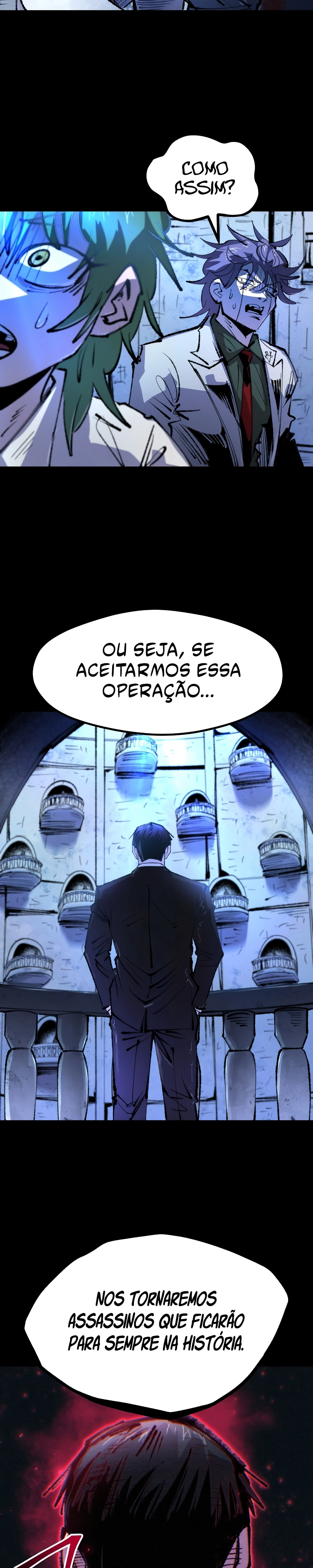 Página 34 do Capítulo 51