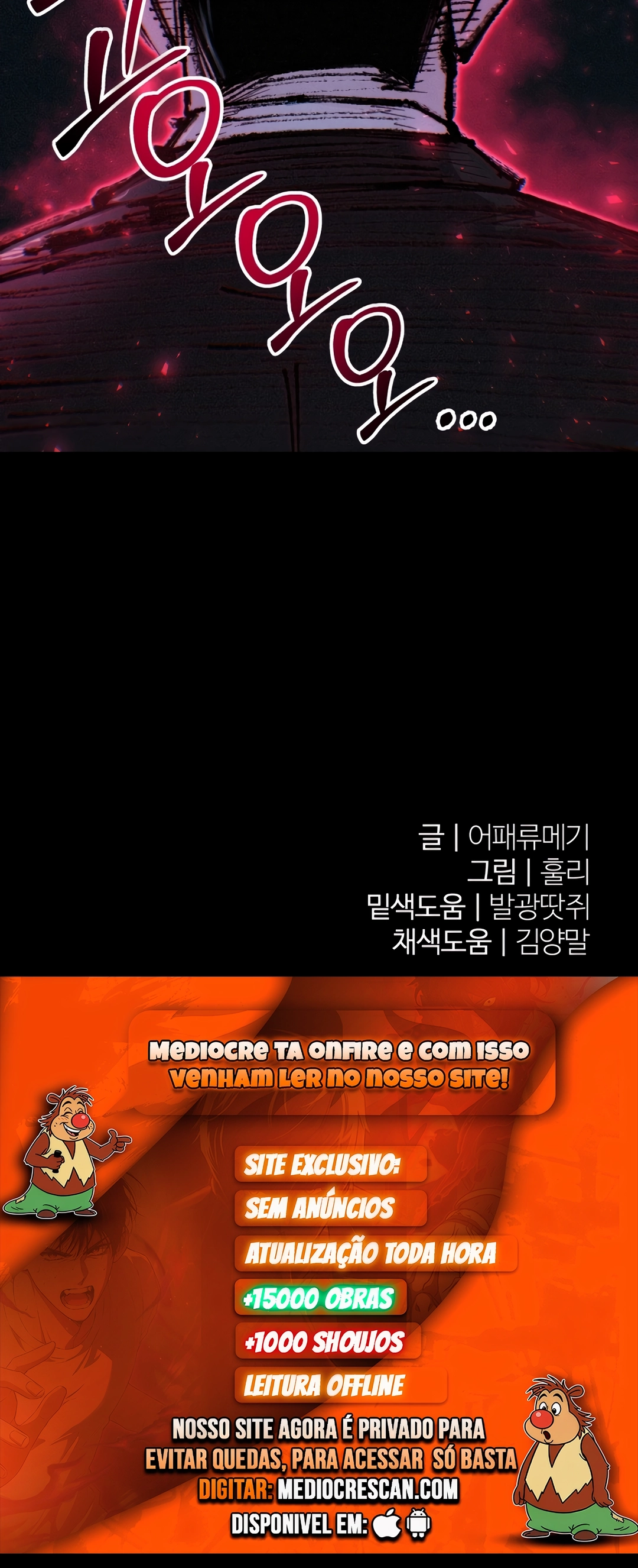Página 35 do Capítulo 51