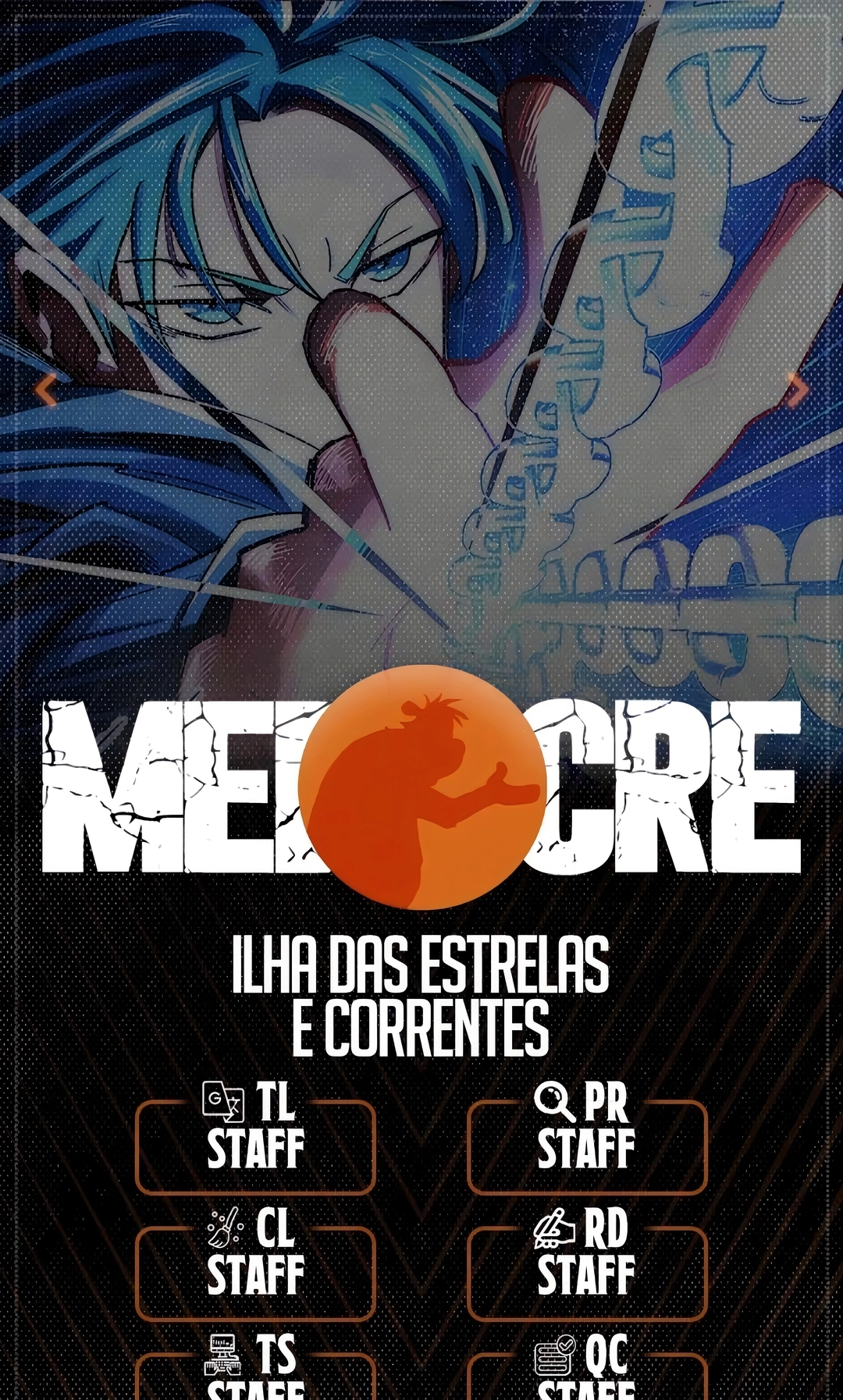 Página 1 do Capítulo 2
