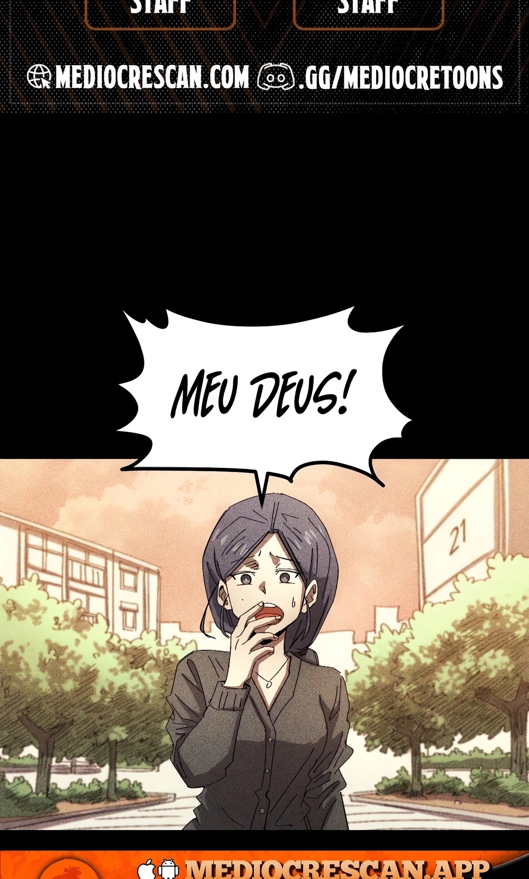 Página 2 do Capítulo 2