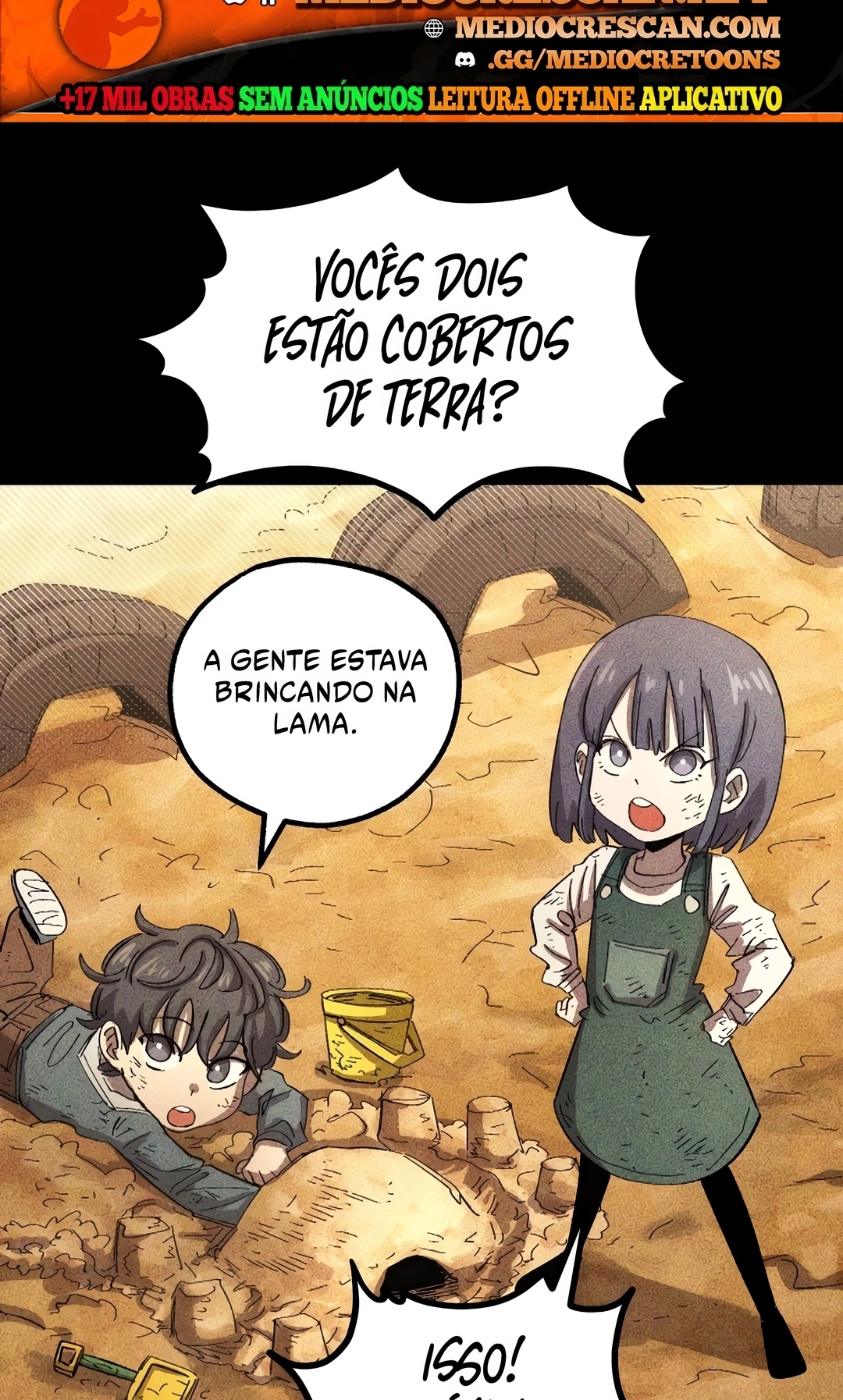 Página 3 do Capítulo 2