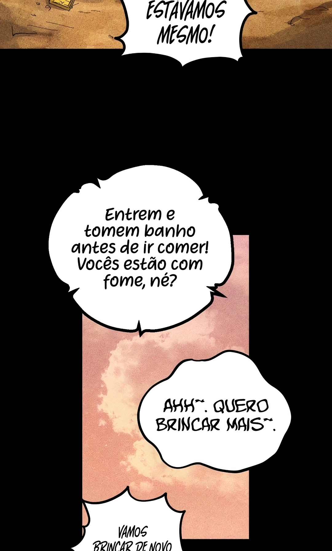 Página 4 do Capítulo 2