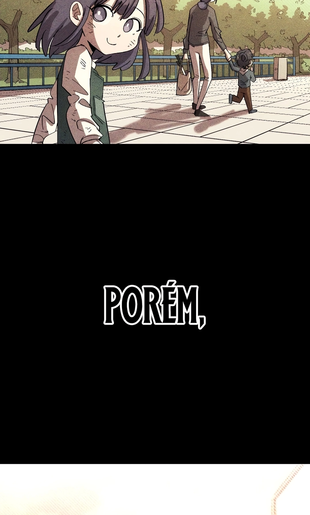 Página 6 do Capítulo 2