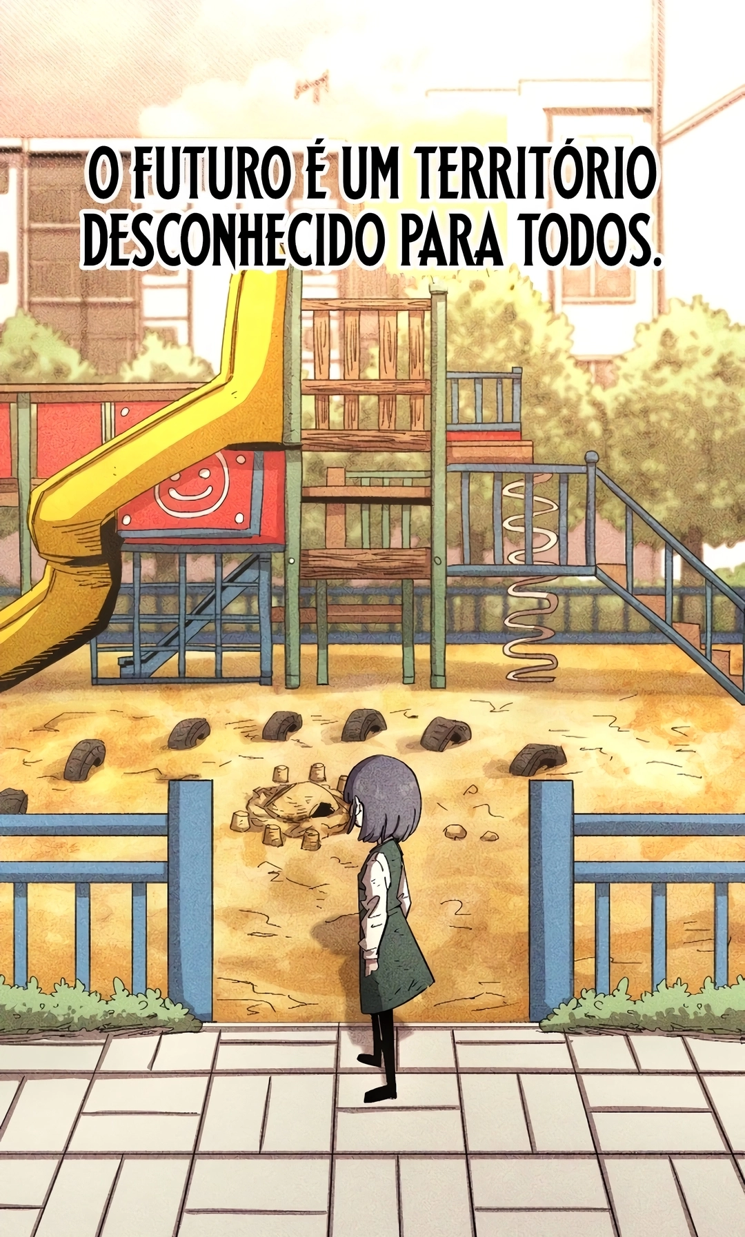 Página 7 do Capítulo 2