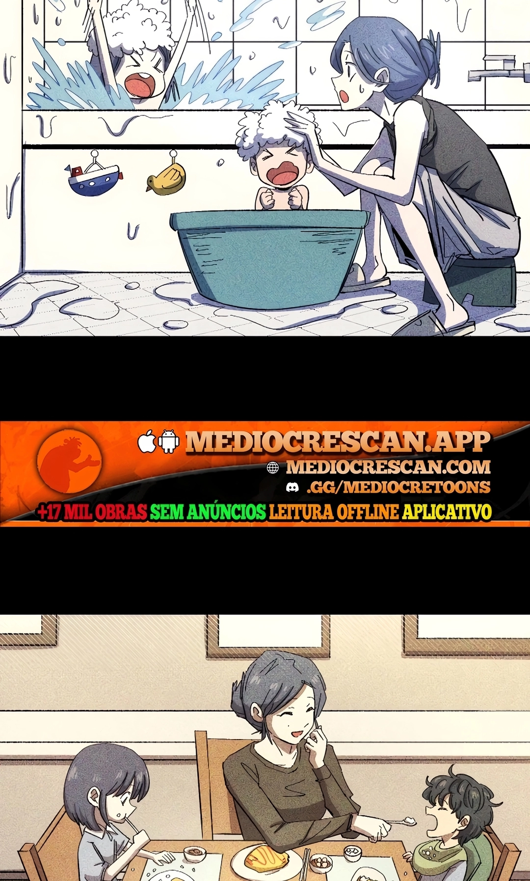 Página 11 do Capítulo 2