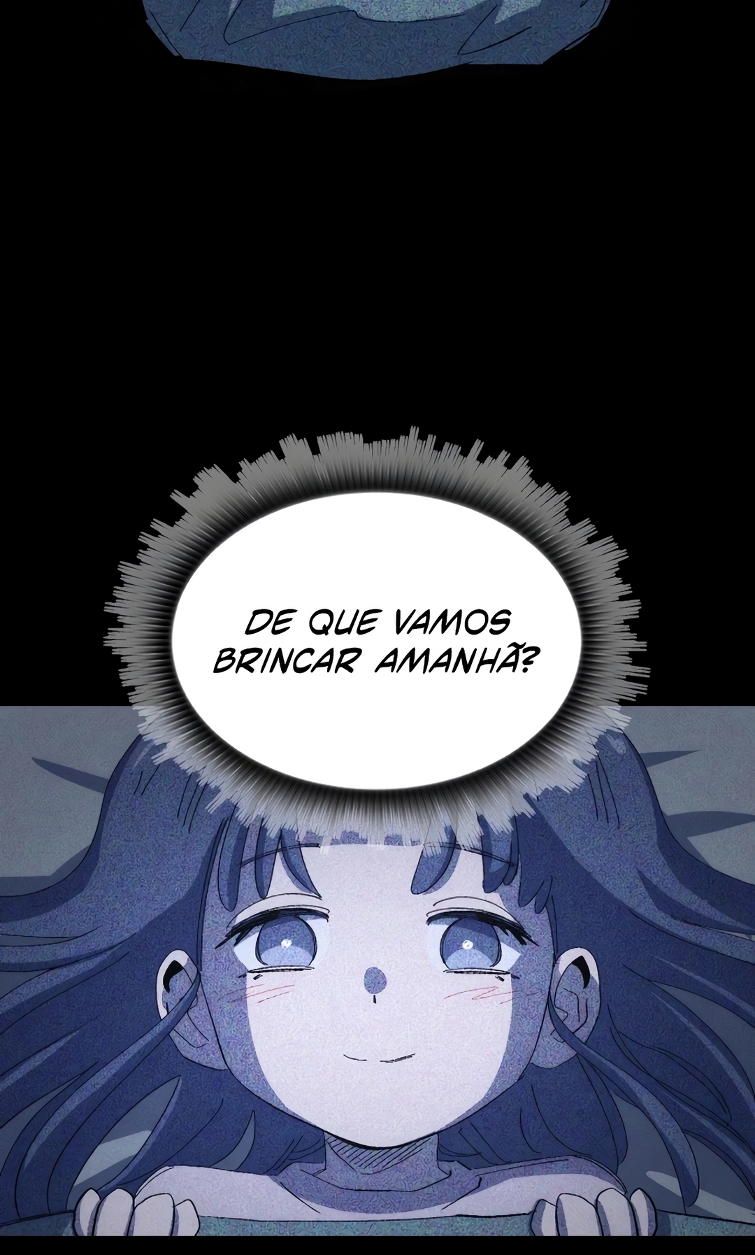 Página 14 do Capítulo 2