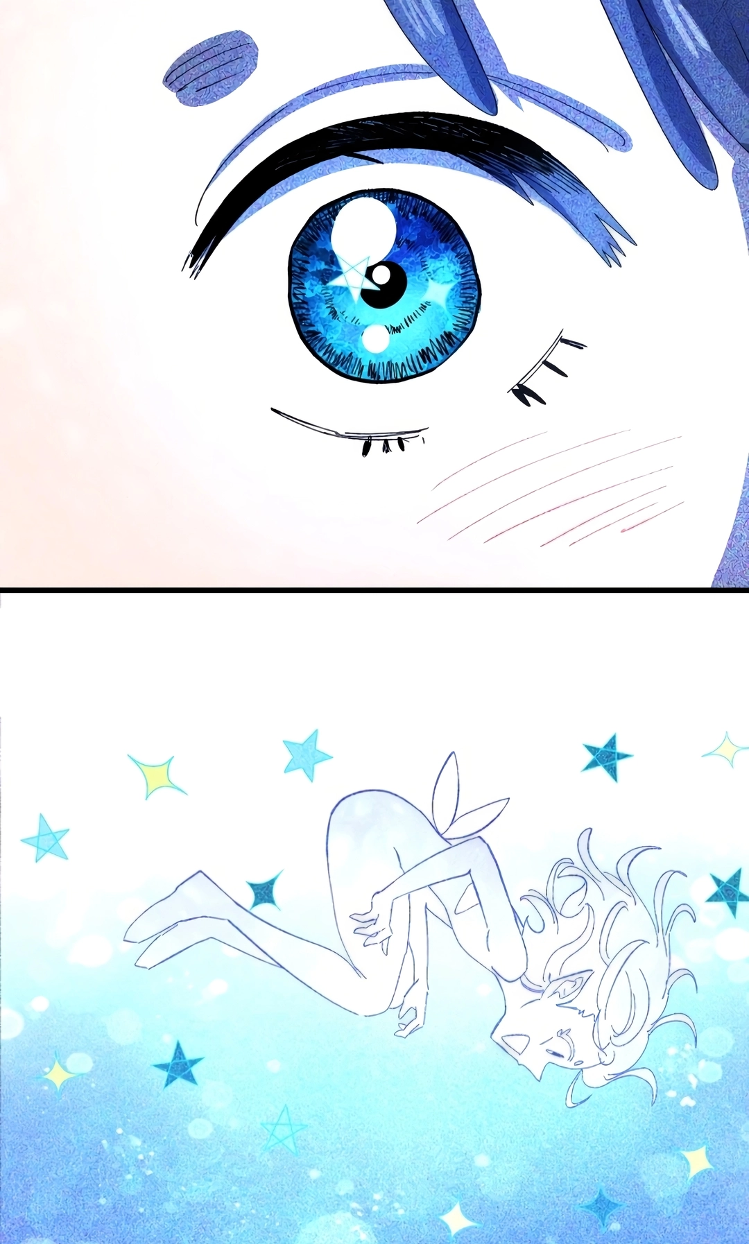 Página 18 do Capítulo 2