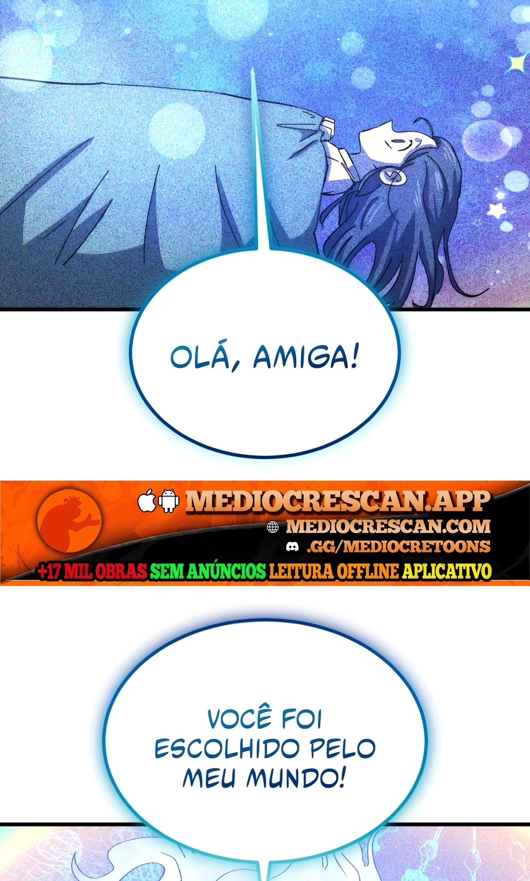 Página 19 do Capítulo 2