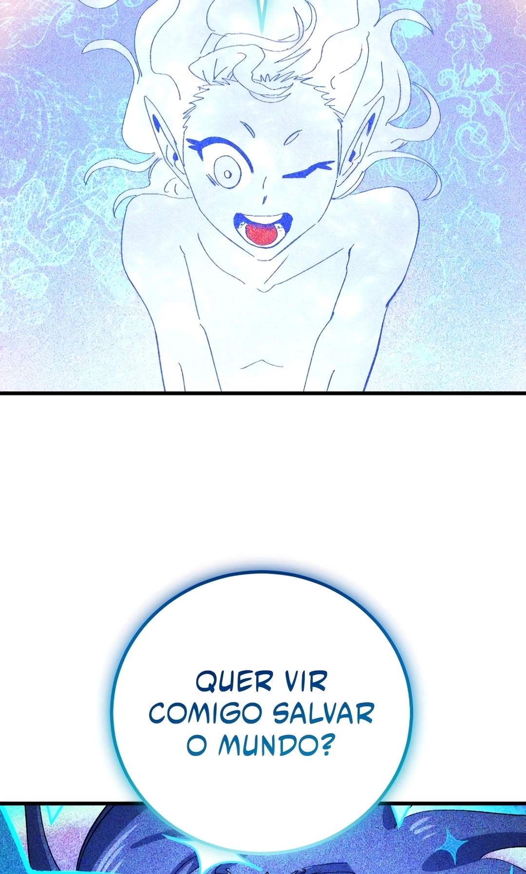 Página 20 do Capítulo 2