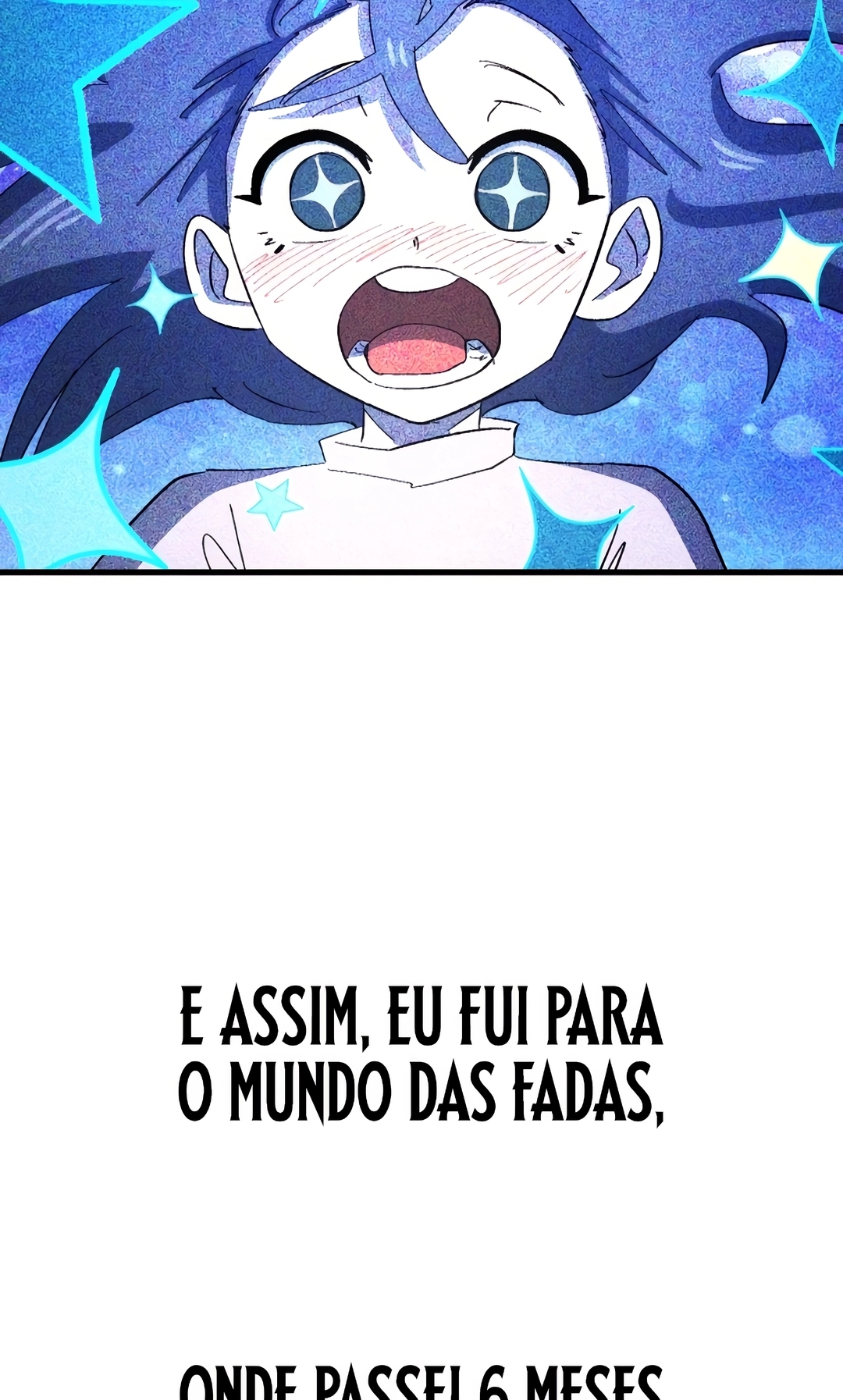 Página 21 do Capítulo 2