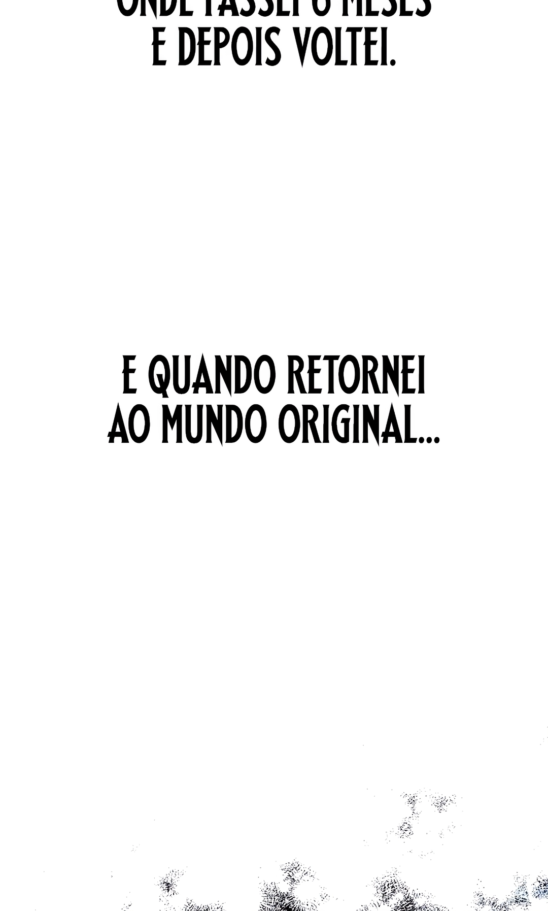 Página 22 do Capítulo 2