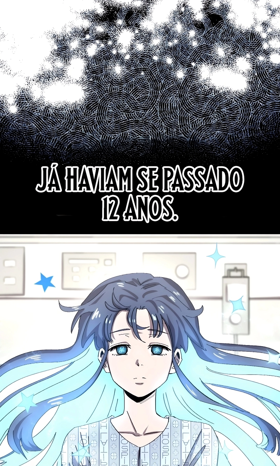Página 23 do Capítulo 2