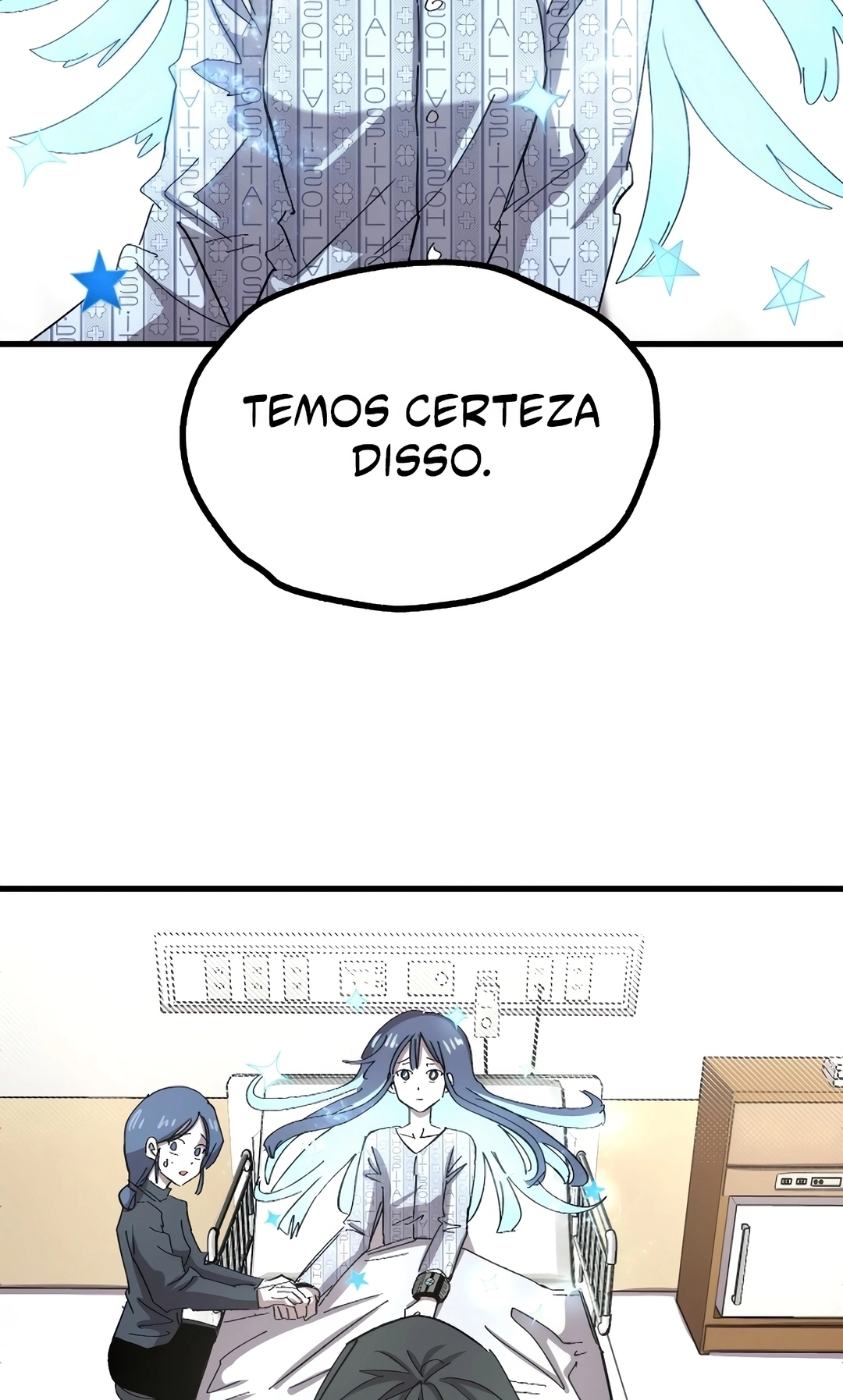 Página 24 do Capítulo 2