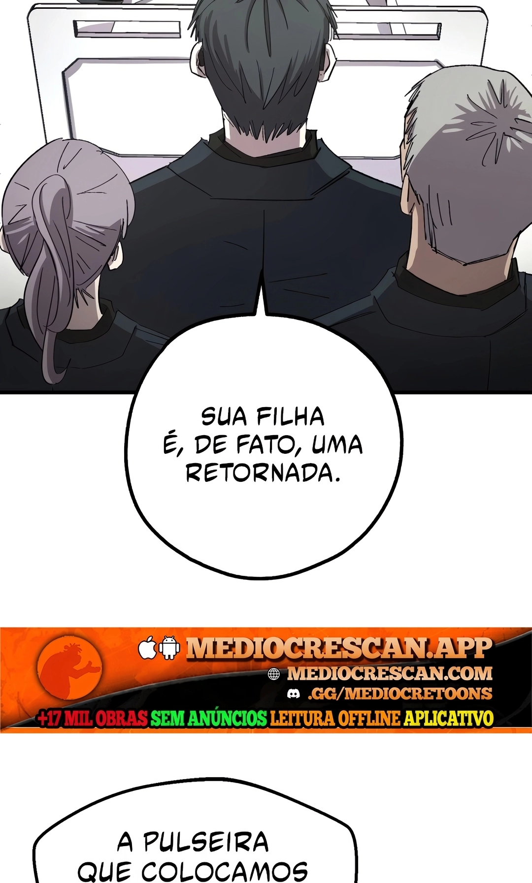 Página 25 do Capítulo 2