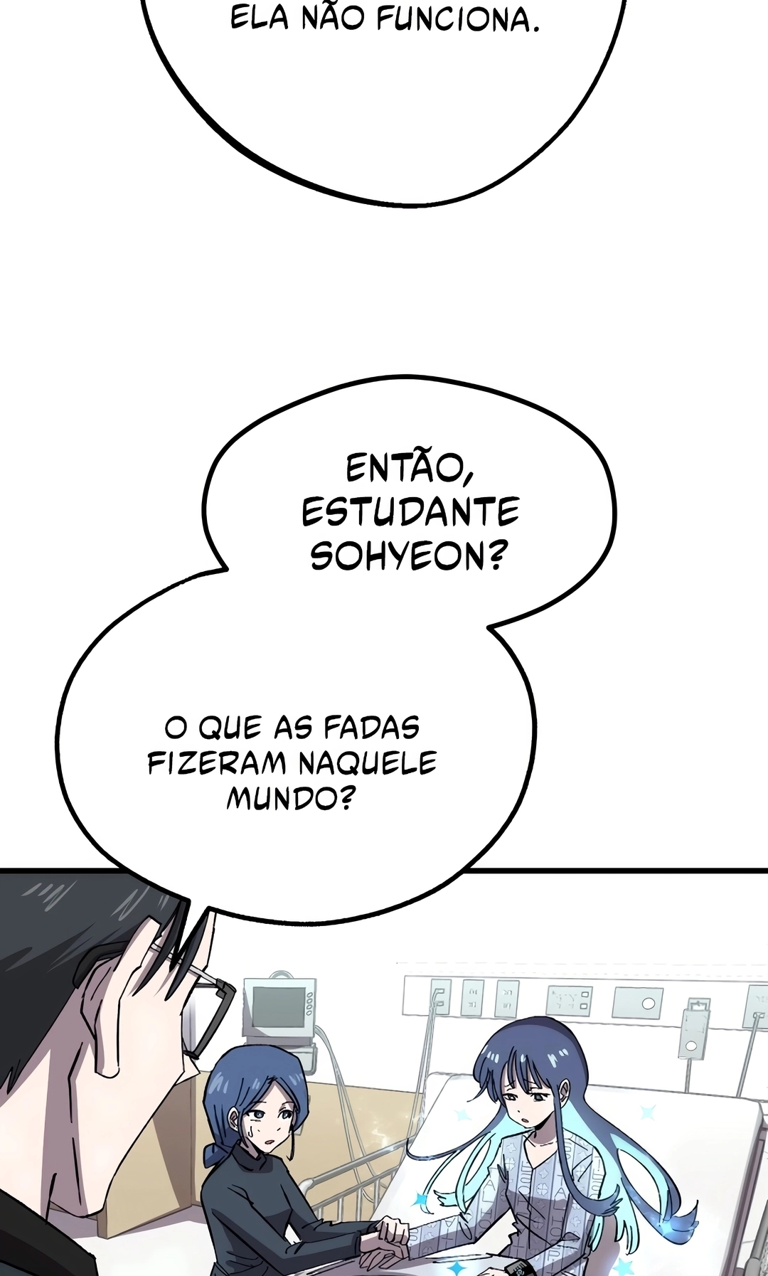 Página 27 do Capítulo 2