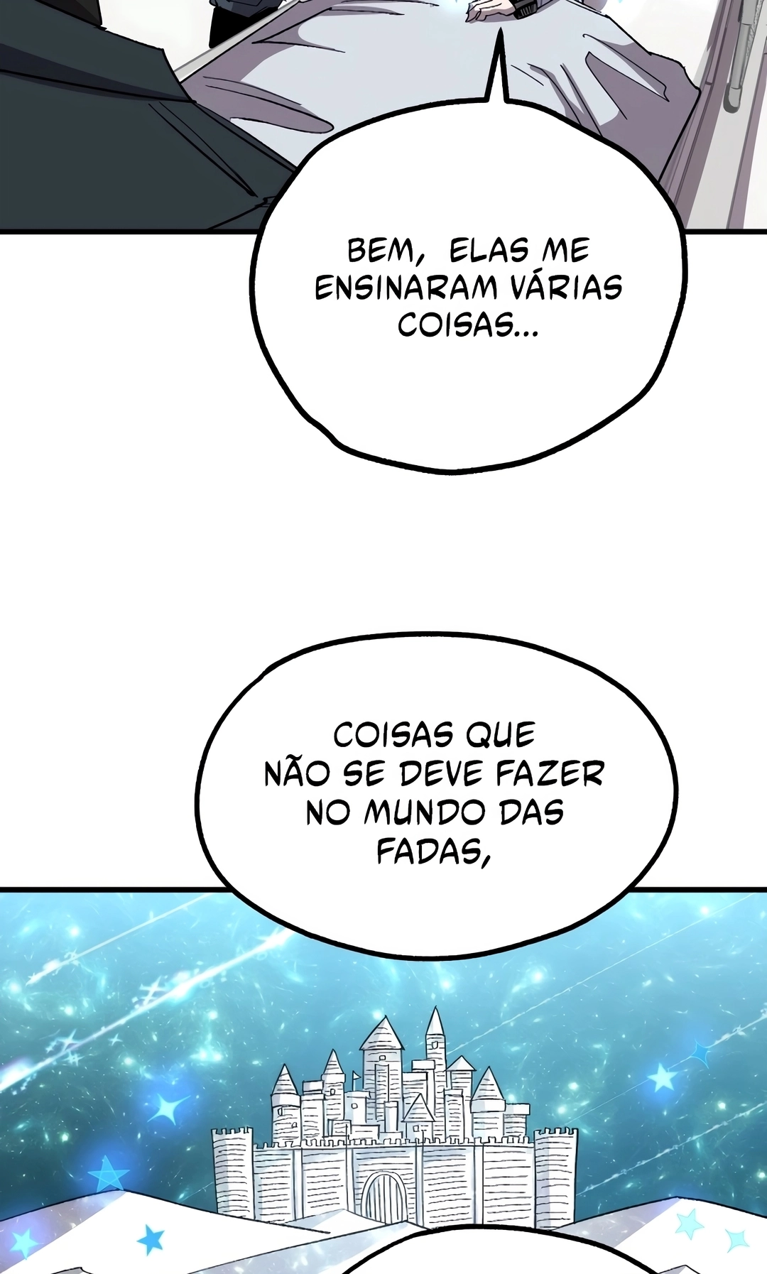 Página 28 do Capítulo 2