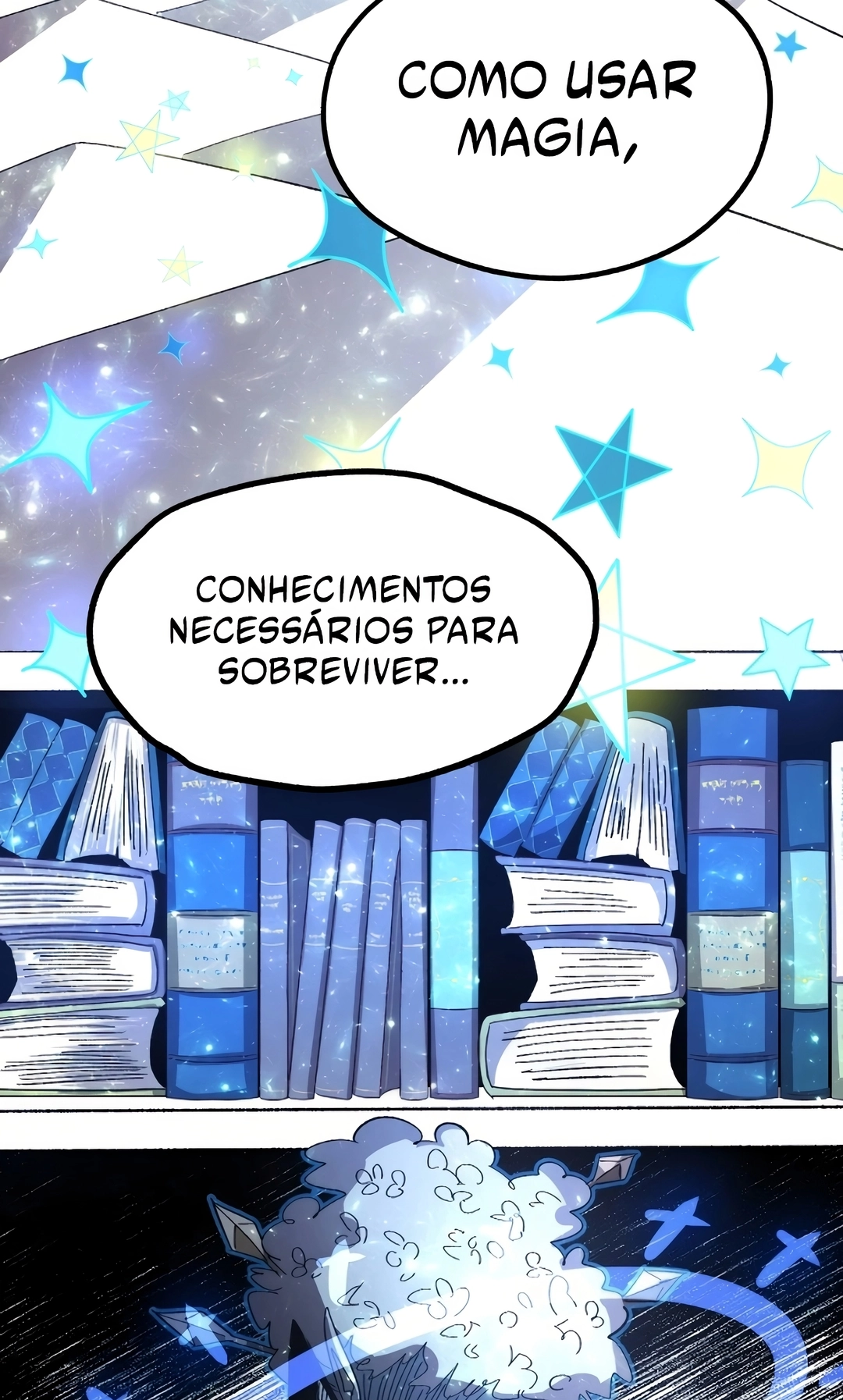 Página 29 do Capítulo 2