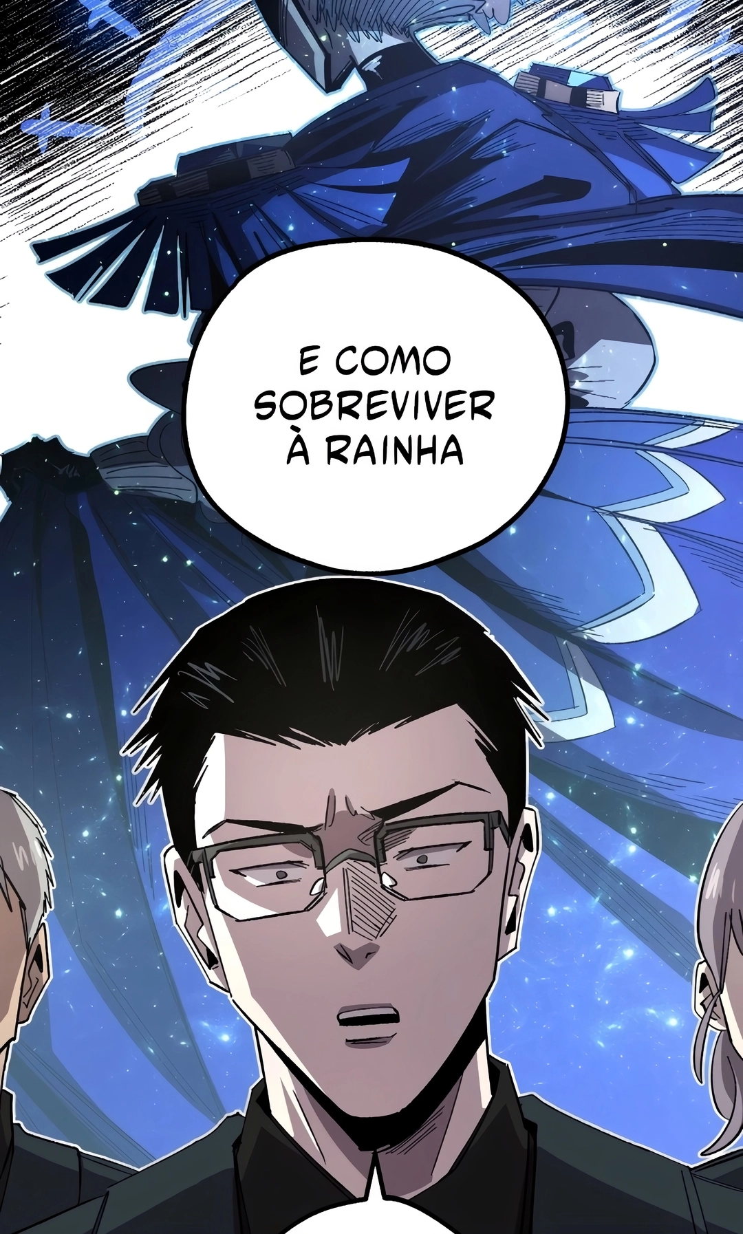 Página 30 do Capítulo 2