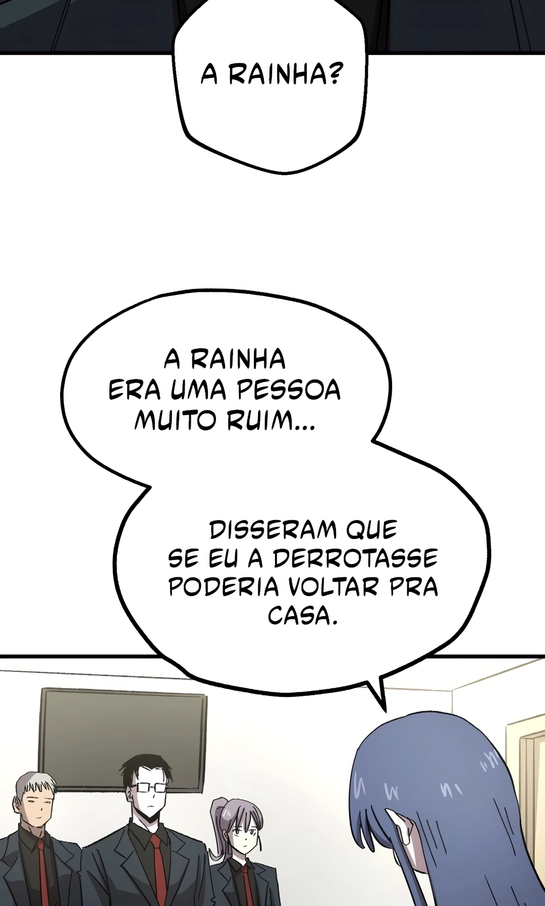 Página 31 do Capítulo 2