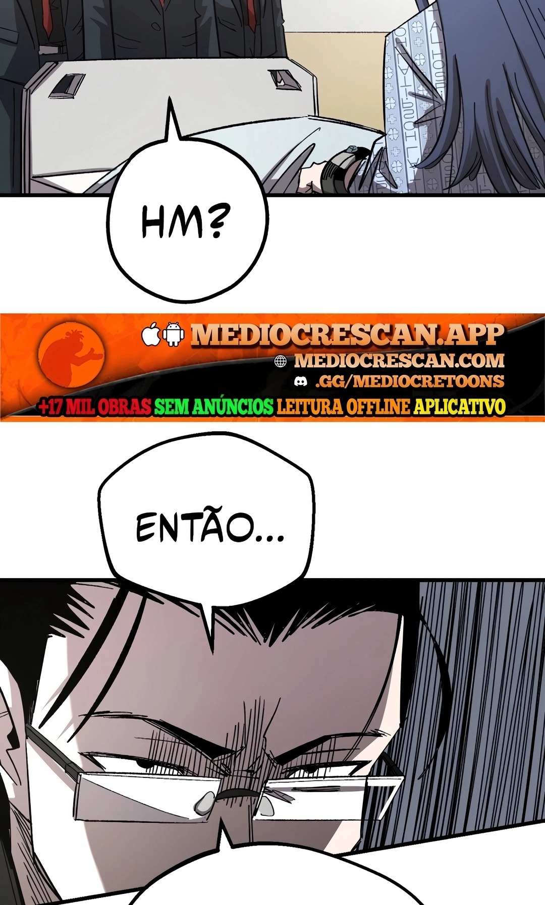 Página 32 do Capítulo 2