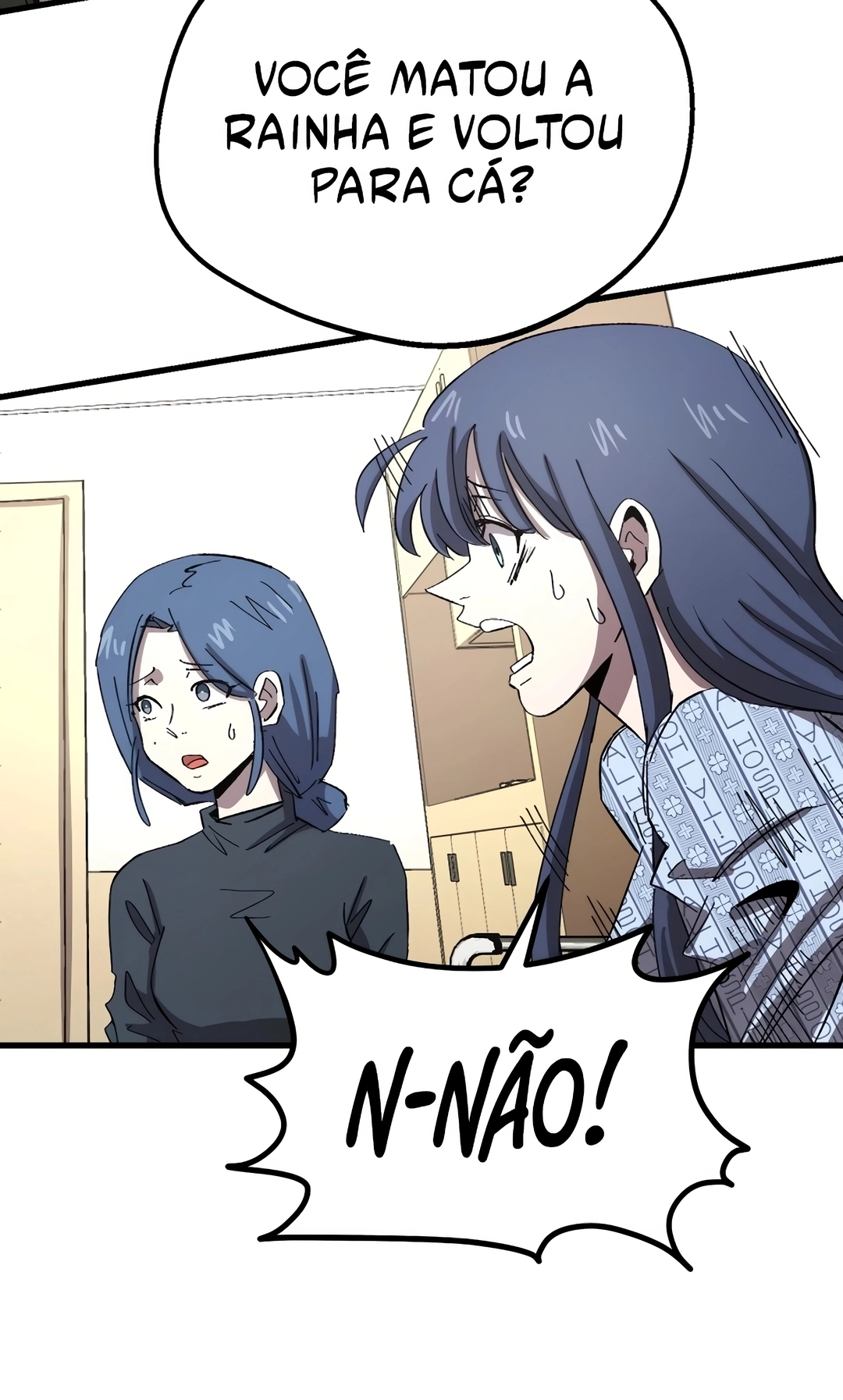 Página 33 do Capítulo 2
