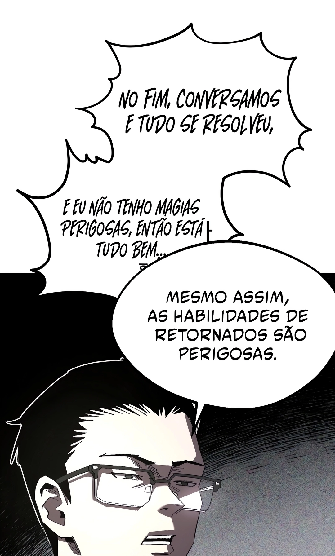Página 34 do Capítulo 2