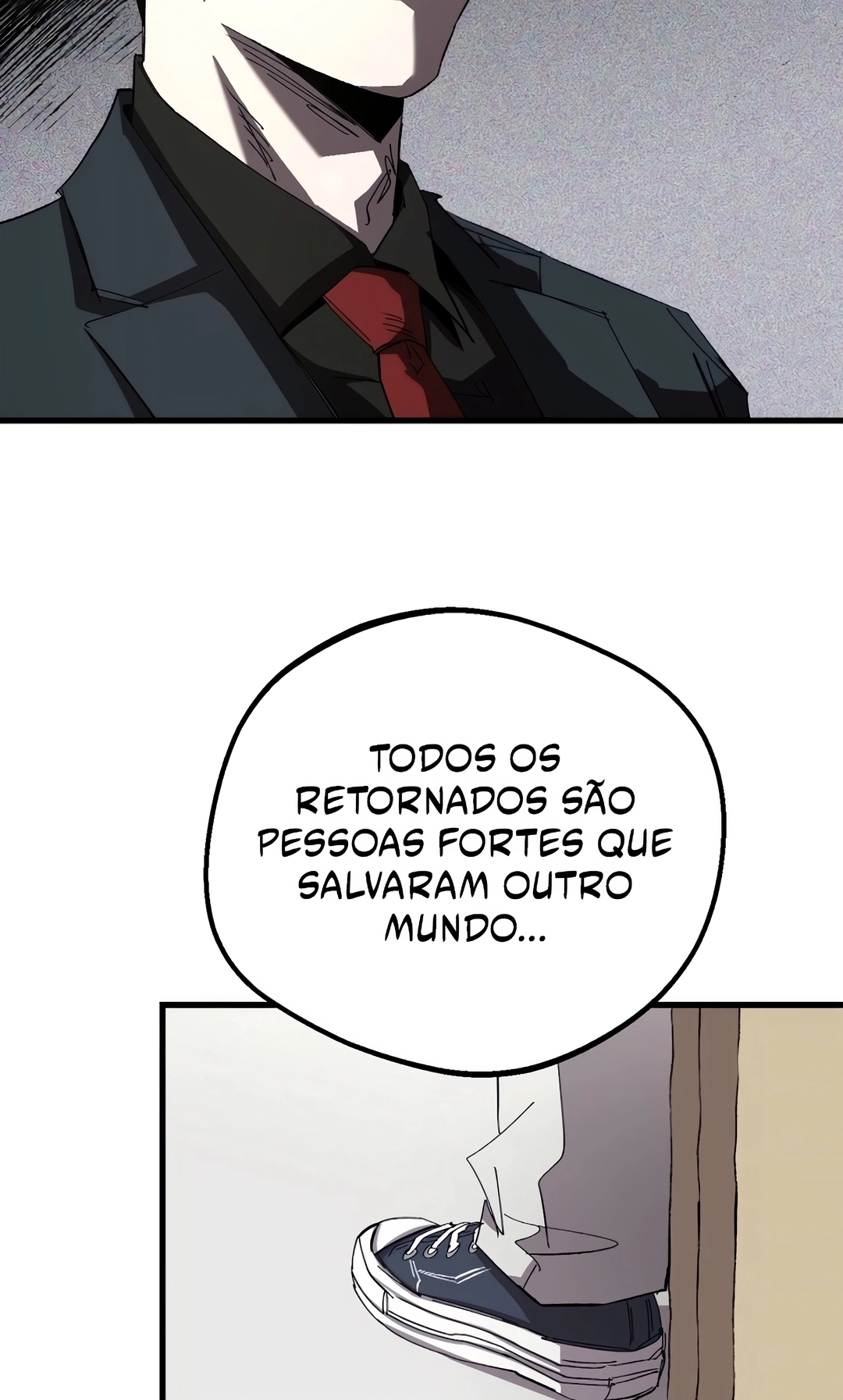 Página 35 do Capítulo 2