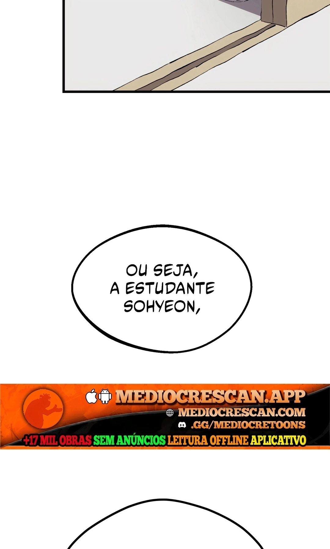 Página 36 do Capítulo 2