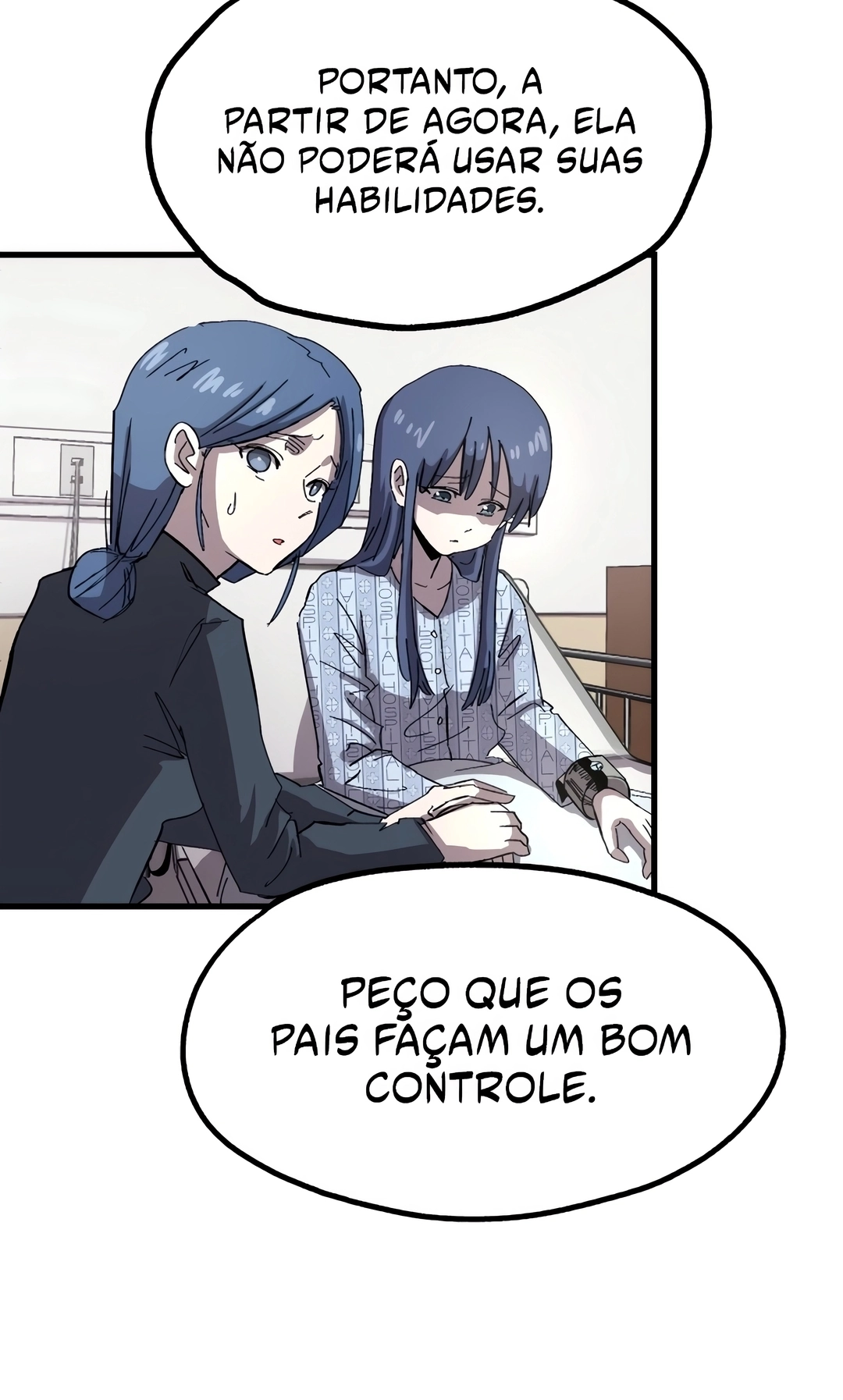 Página 39 do Capítulo 2