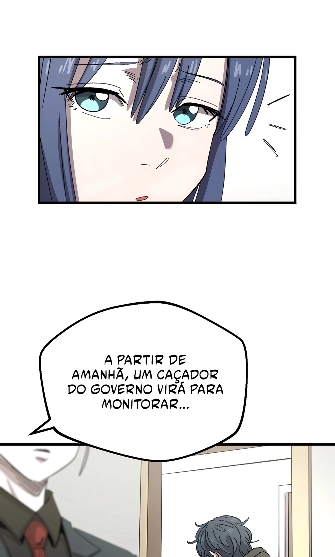 Página 40 do Capítulo 2