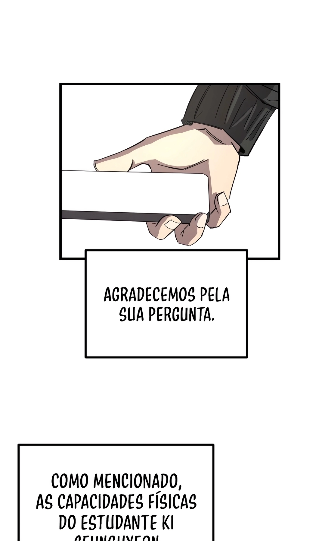 Página 42 do Capítulo 2