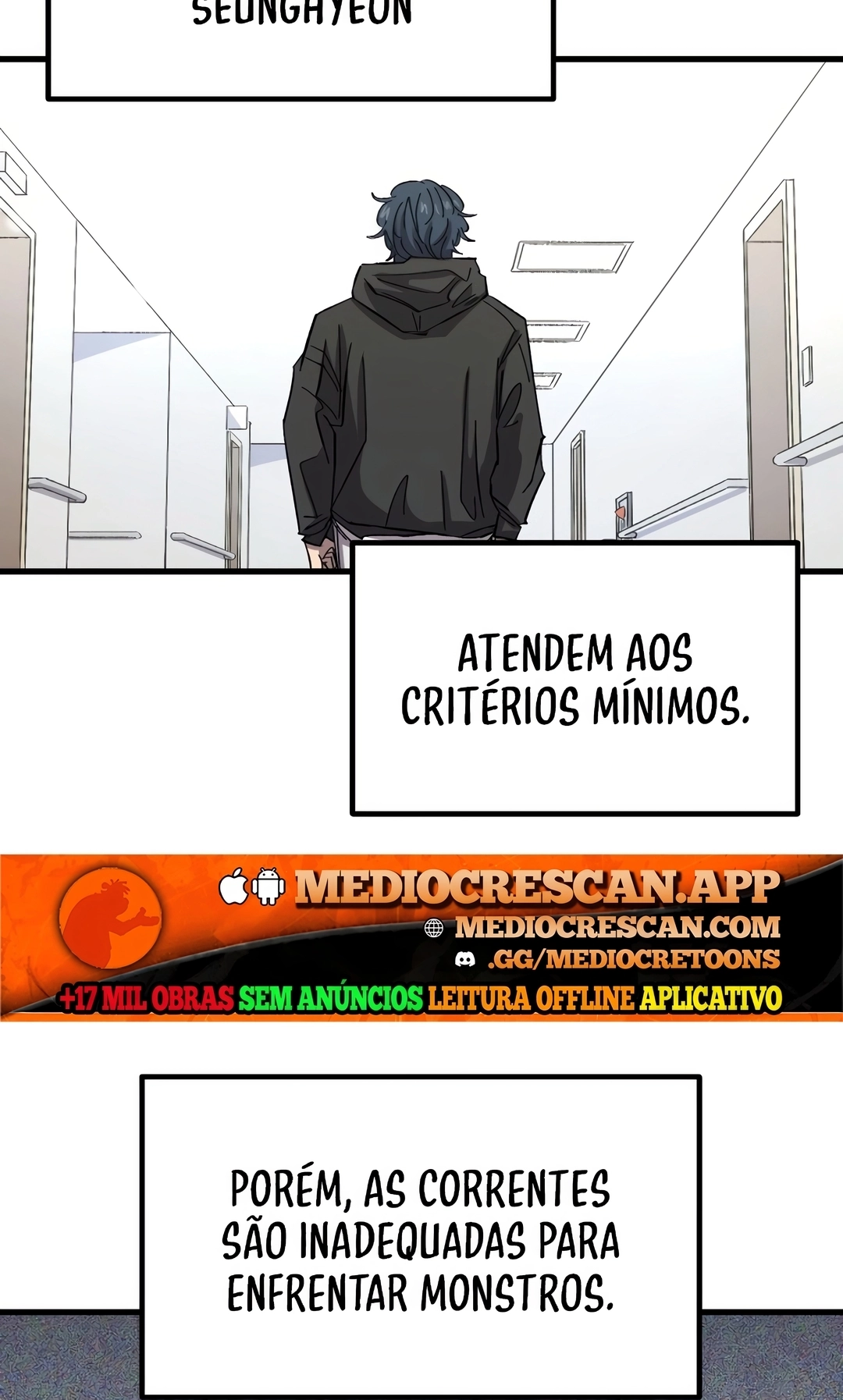 Página 43 do Capítulo 2