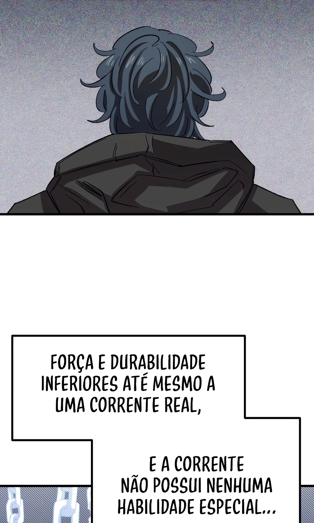 Página 44 do Capítulo 2
