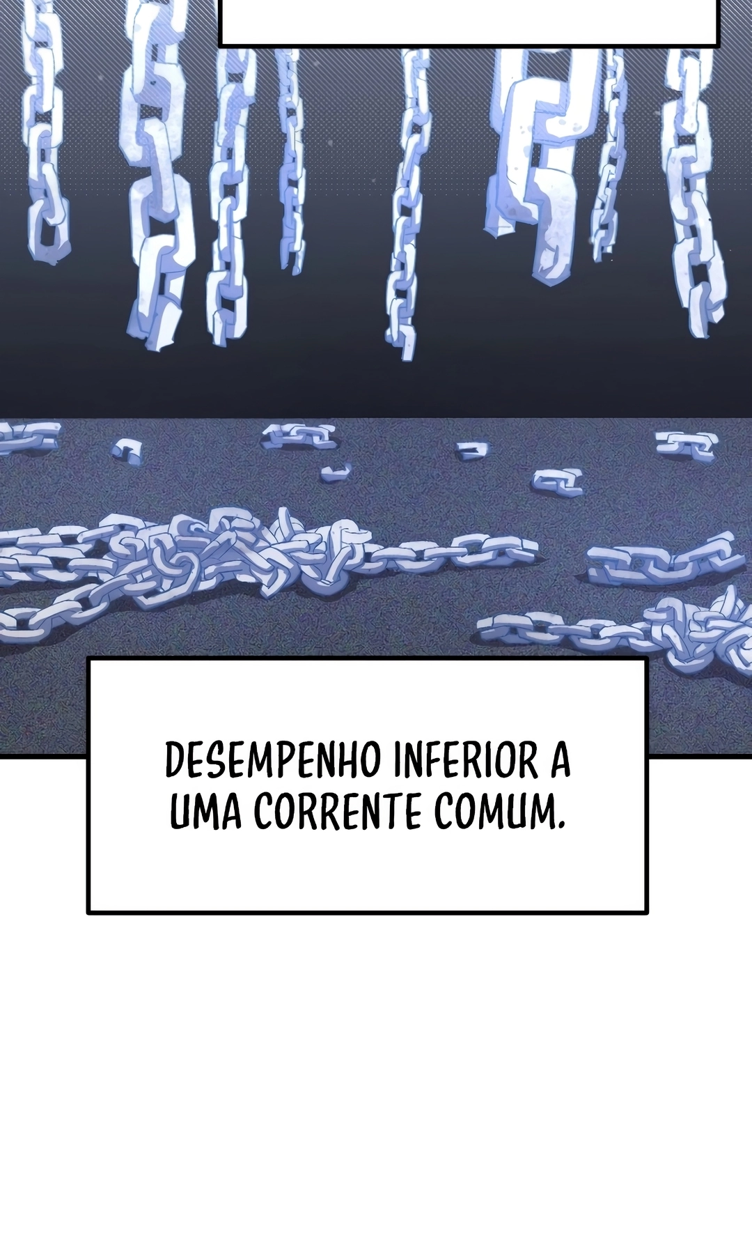 Página 45 do Capítulo 2