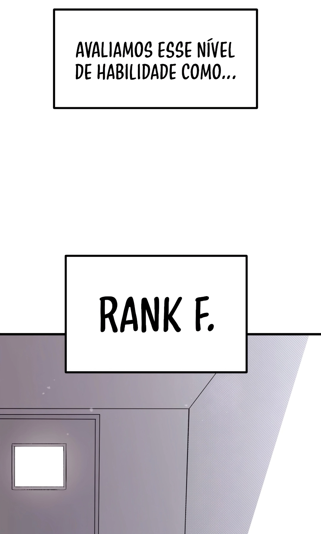 Página 46 do Capítulo 2