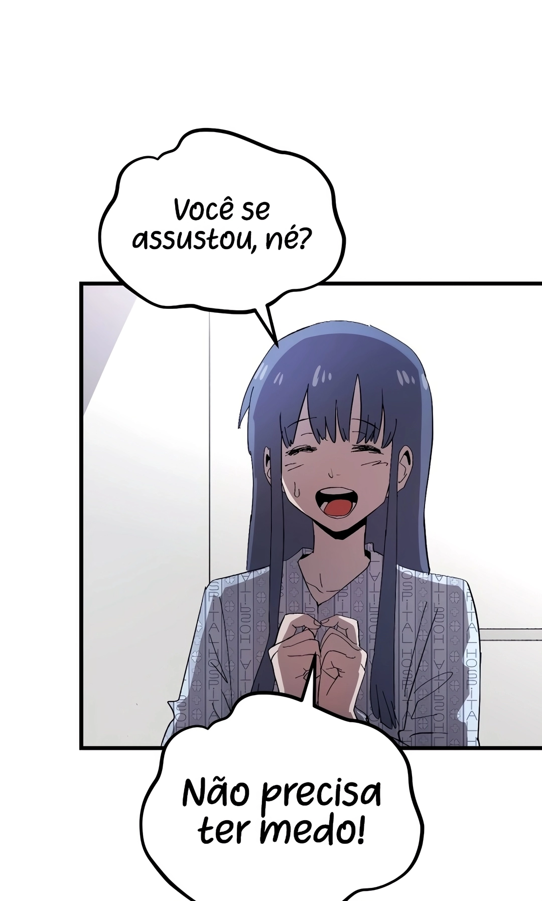 Página 50 do Capítulo 2