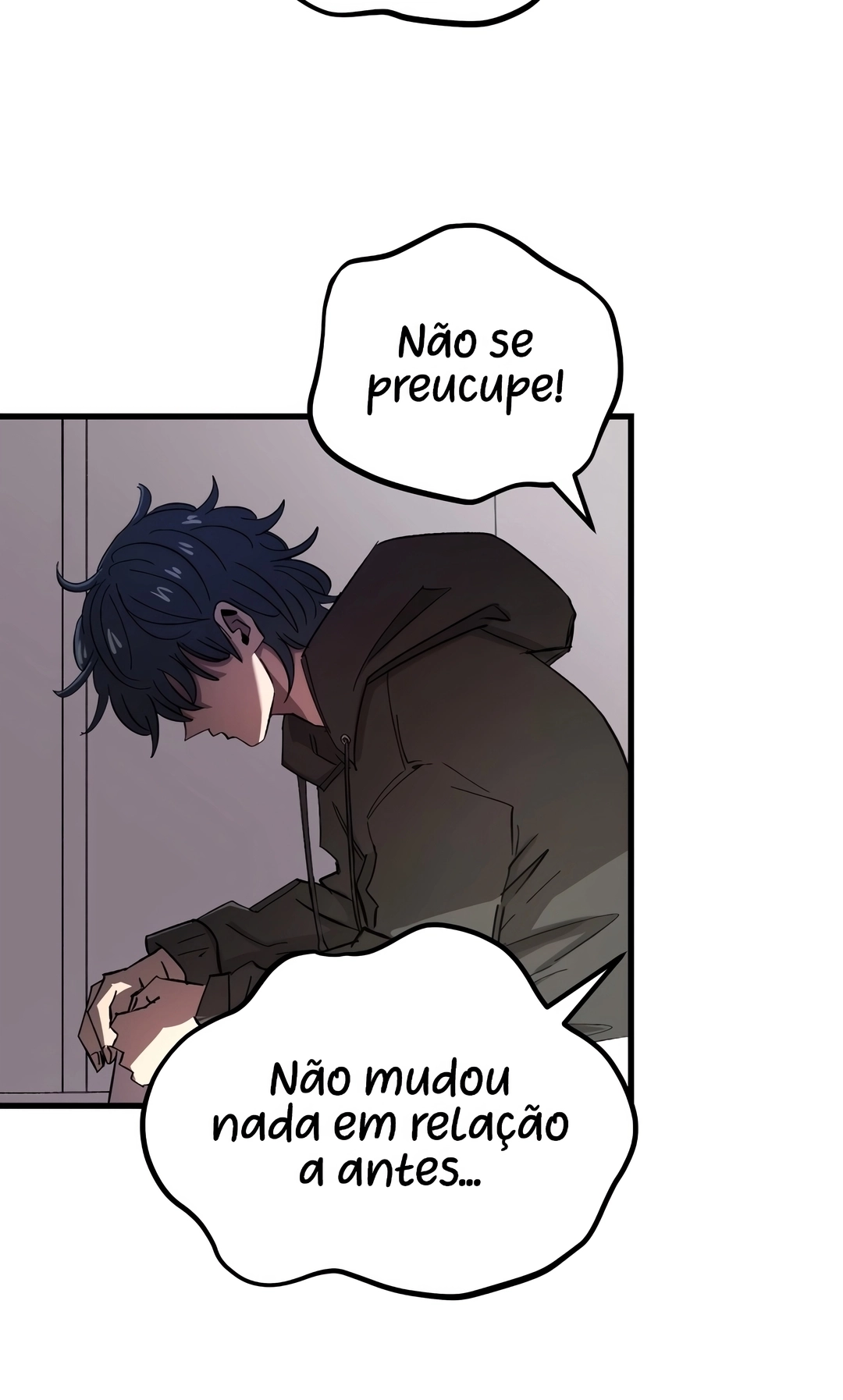 Página 51 do Capítulo 2