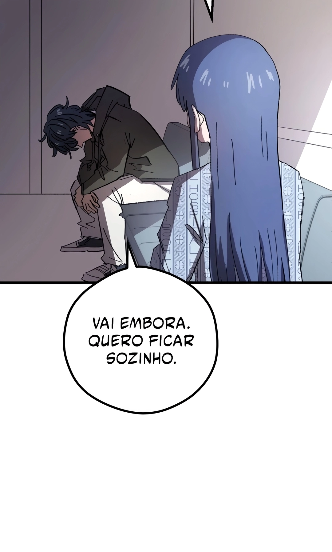 Página 53 do Capítulo 2
