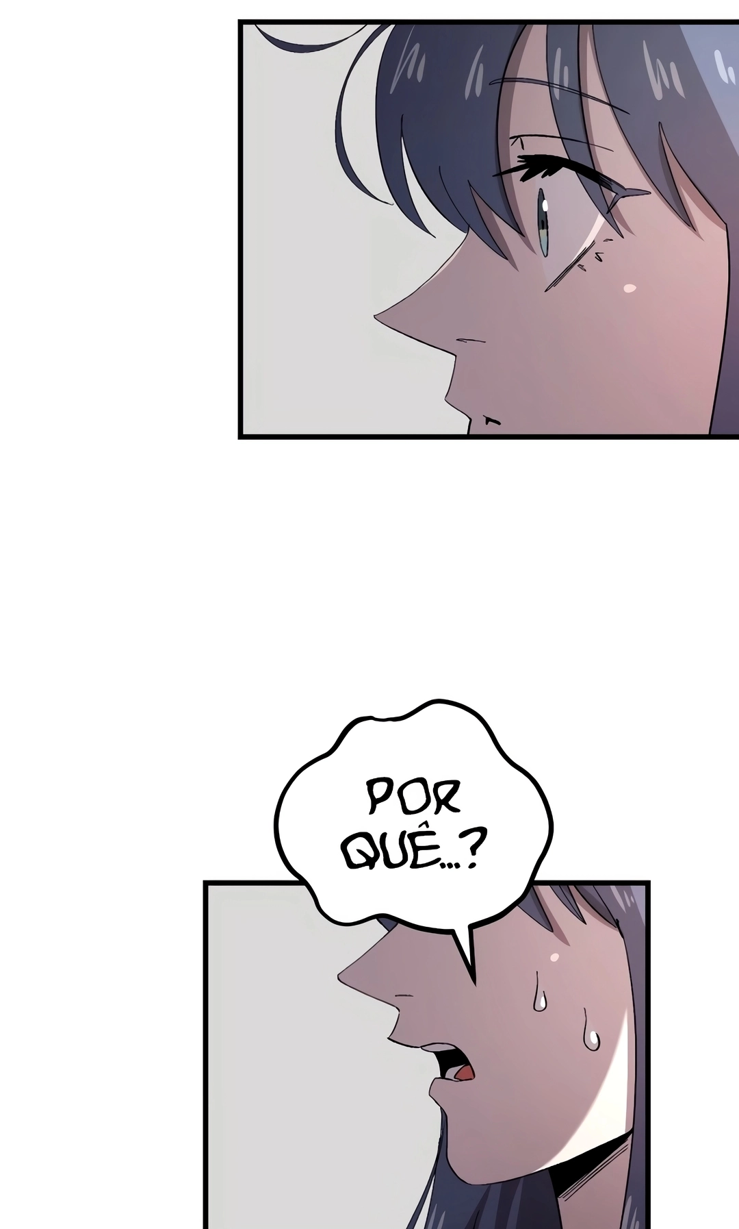 Página 54 do Capítulo 2