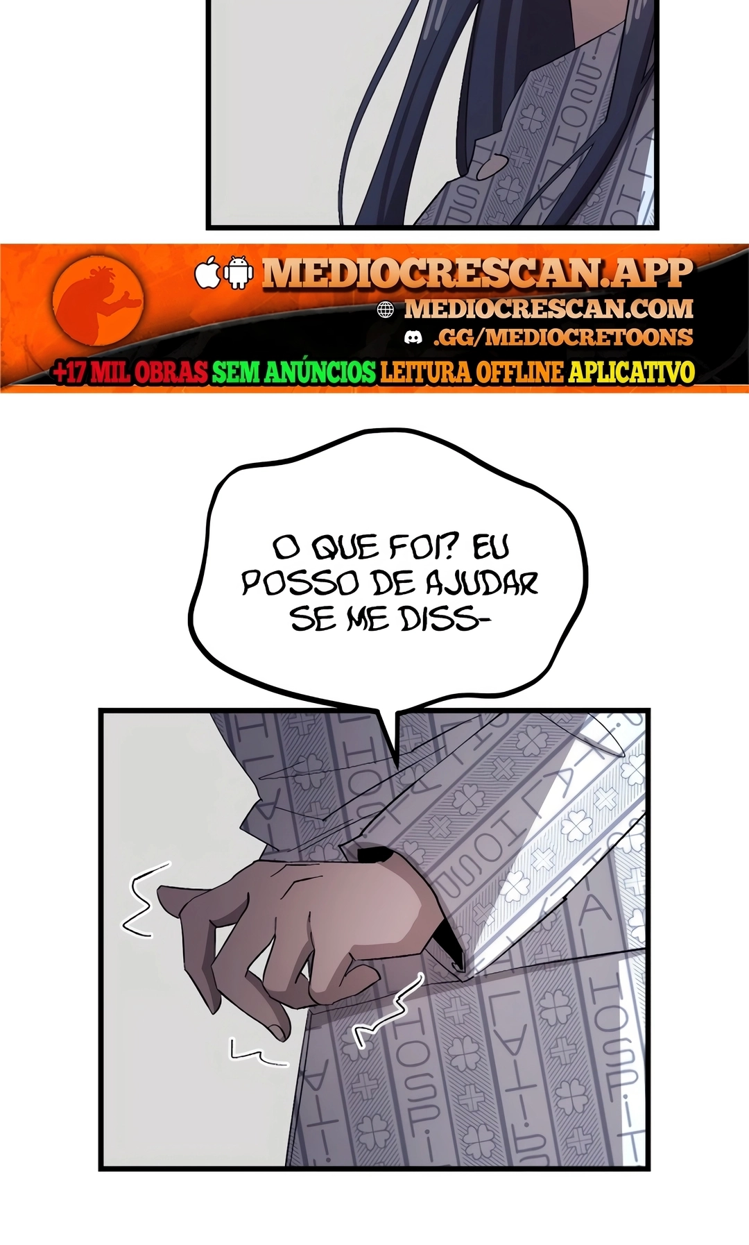 Página 55 do Capítulo 2