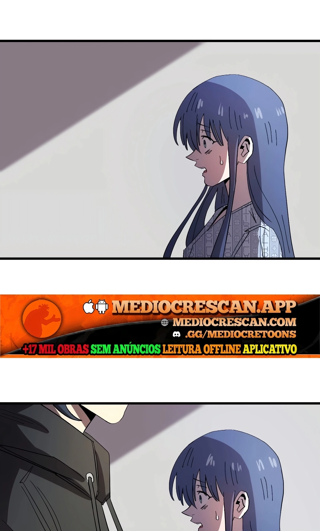 Página 58 do Capítulo 2