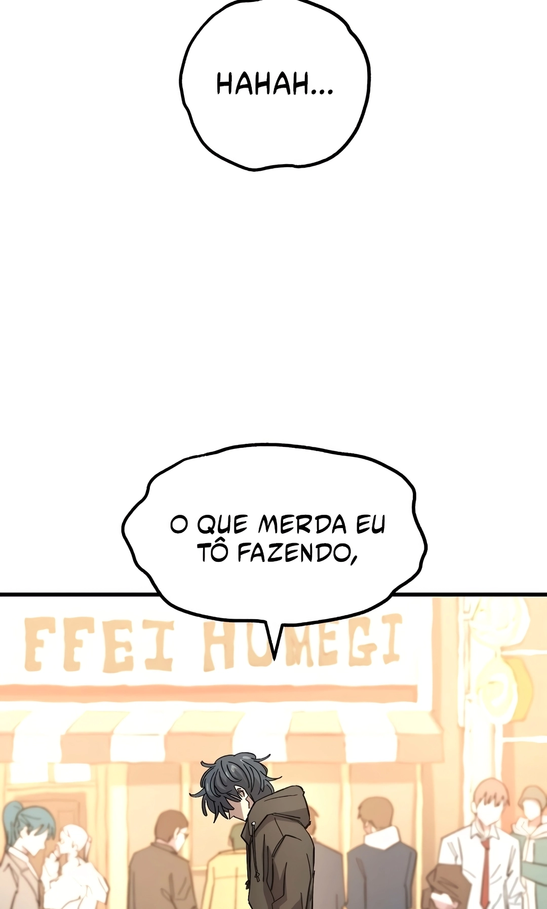 Página 63 do Capítulo 2