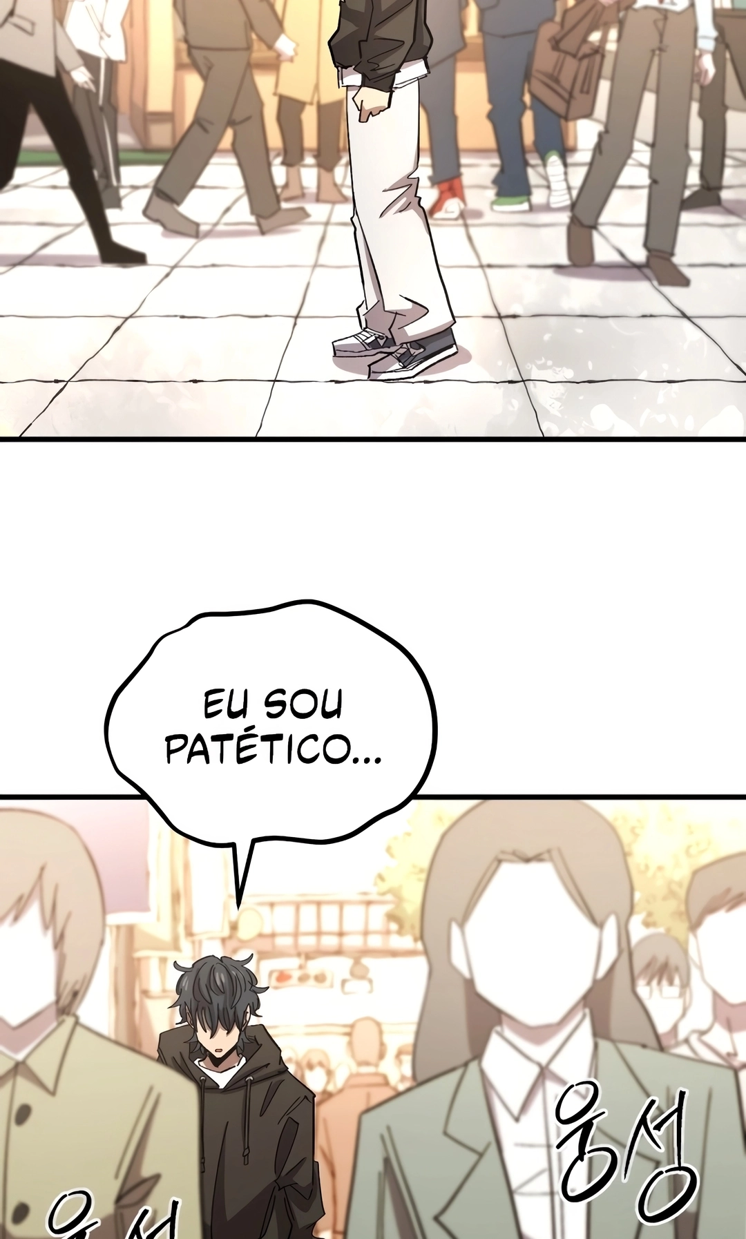 Página 64 do Capítulo 2