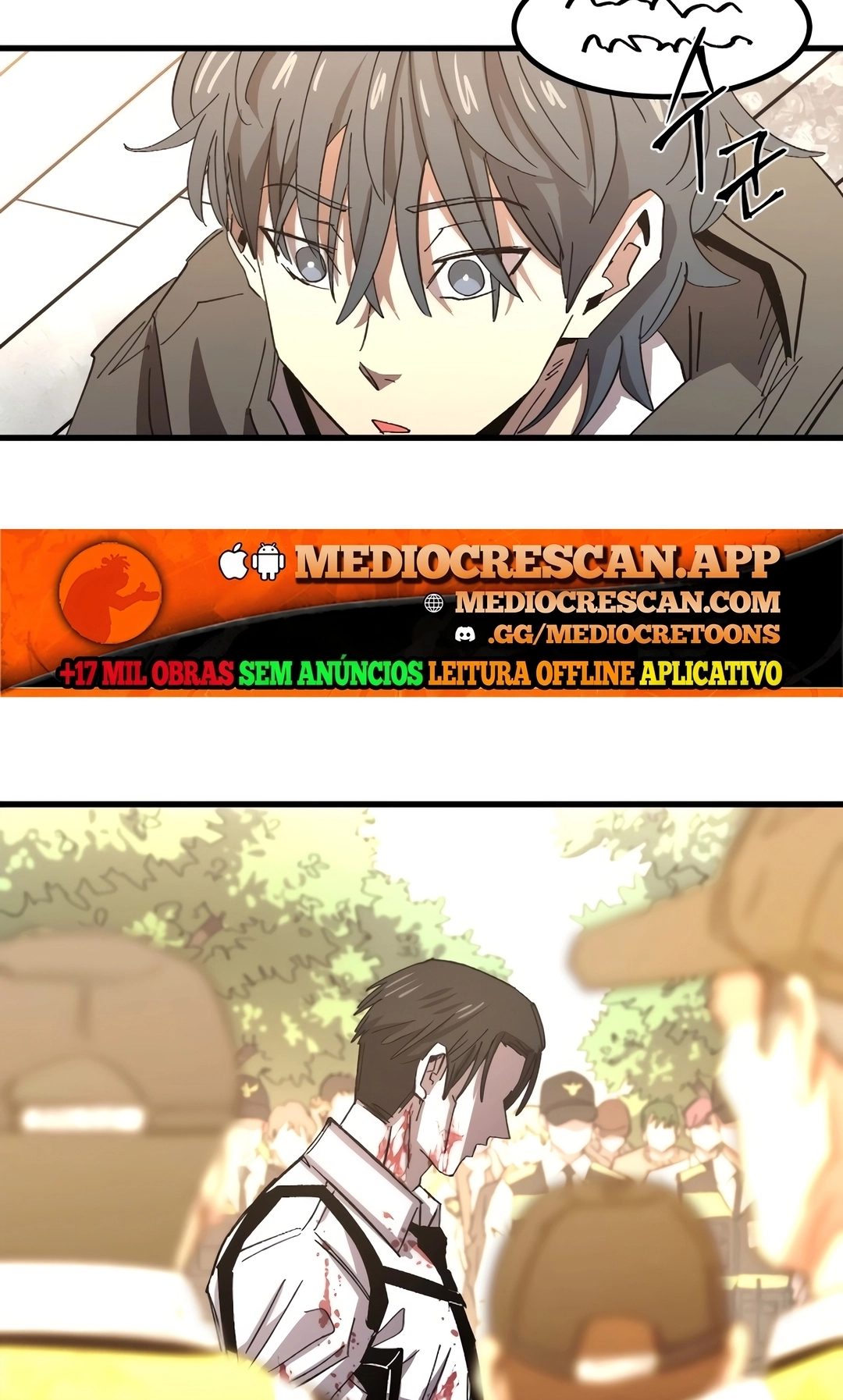 Página 67 do Capítulo 2