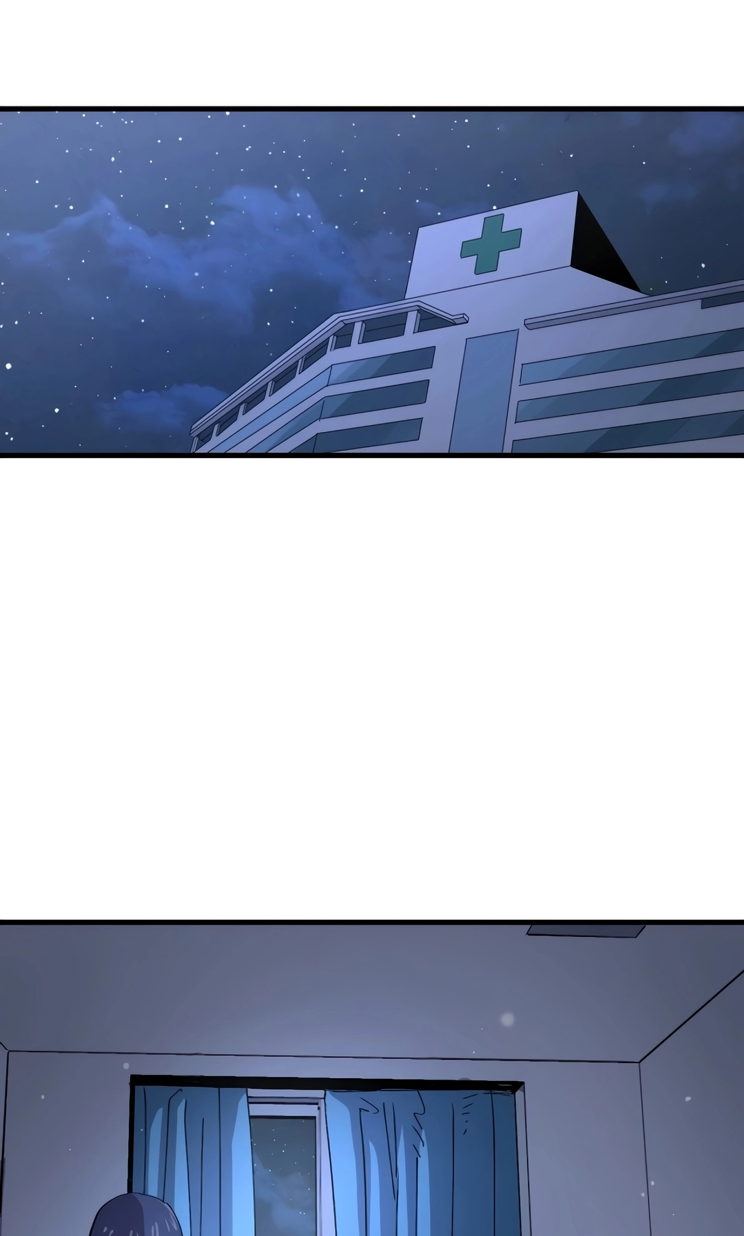 Página 69 do Capítulo 2