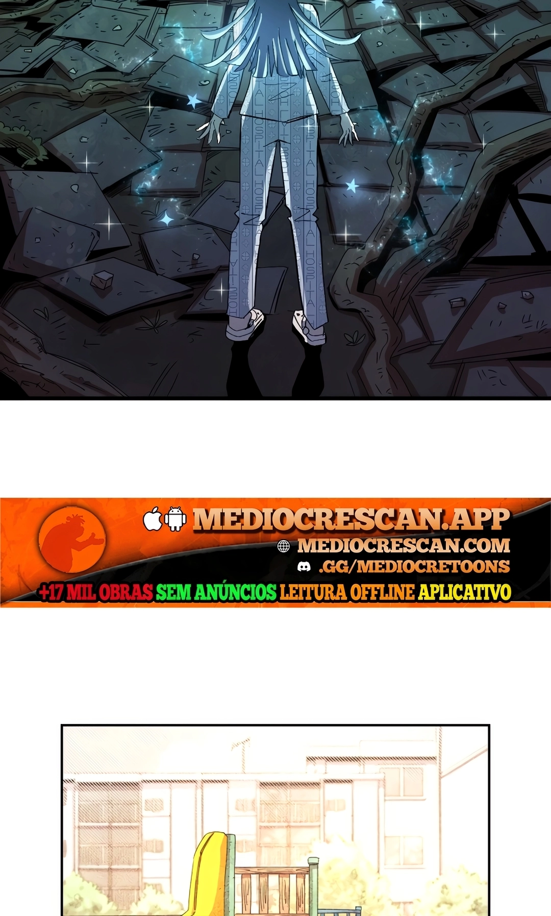 Página 80 do Capítulo 2