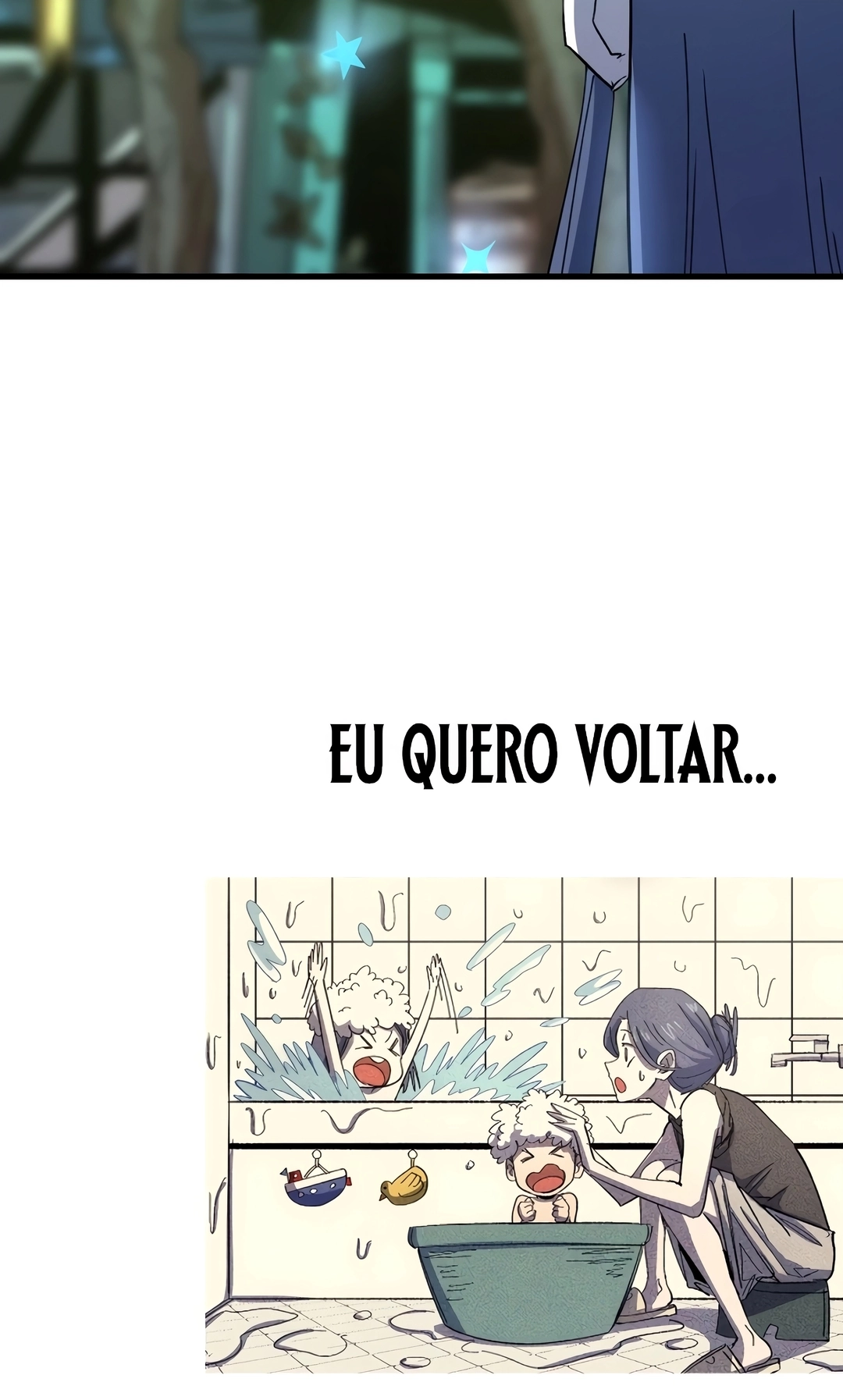 Página 82 do Capítulo 2